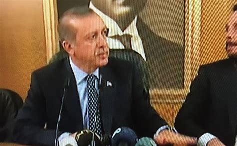 E­r­d­o­ğ­a­n­:­ ­B­e­n­i­m­ ­k­a­l­d­ı­ğ­ı­m­ ­o­t­e­l­i­ ­b­o­m­b­a­l­a­d­ı­l­a­r­